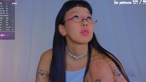 Ally online show from 03-18-26, 03:48