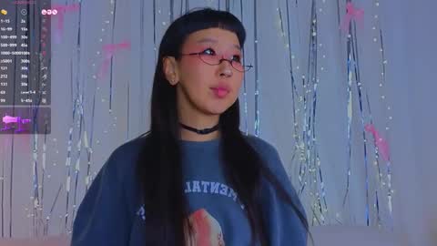 Ally online show from 03-29-26, 03:45