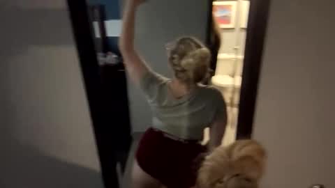 AlyssaTheMilf612 online show from 04-13-26, 12:21