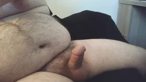 a2quietguy online show from 12-19-24, 06:56