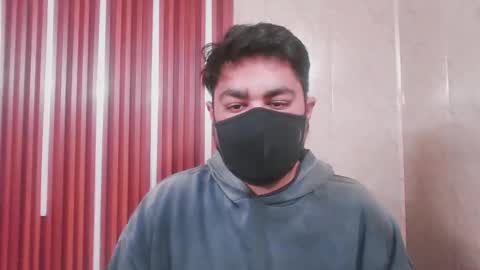 Snapshot of a4h_odin chatting on 11-11-25, 07:30 Sleepy owl online show from 11-11-25, 07:30