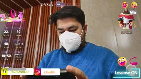 Snapshot of a4h_odin chatting on 01-10-26, 08:16 Sleepy owl online show from 01-10-26, 08:16