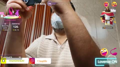 Snapshot of a4h_odin chatting on 03-26-26, 06:52 Sleepy owl online show from 03-26-26, 06:52