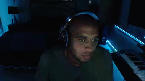 a4orce online show from 10-26-25, 02:06