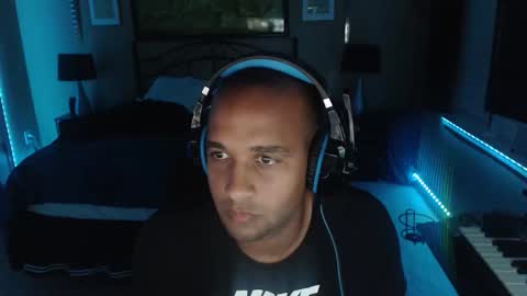 a4orce online show from 11-13-25, 03:05