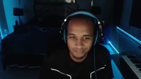 a4orce online show from 11-26-25, 02:12