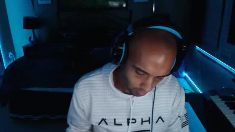 a4orce online show from 03-17-26, 12:59