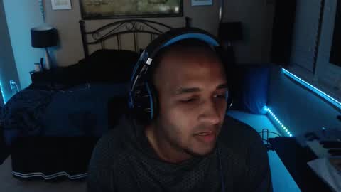 a4orce online show from 04-06-26, 01:14