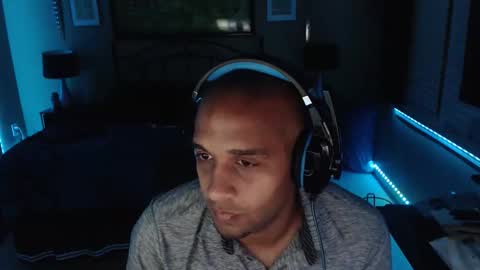 a4orce online show from 04-12-26, 01:21