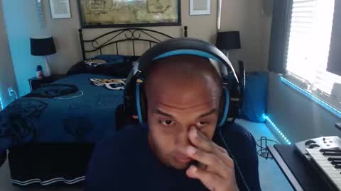 a4orce online show from 04-12-26, 10:37