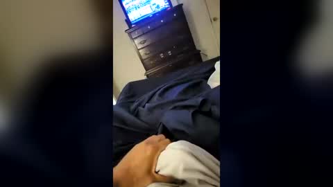a80w71 online show from 06-20-26, 12:08