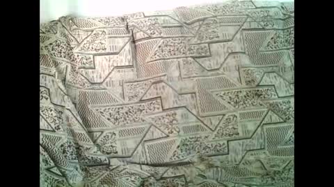 a969393 online show from 03-26-26, 08:09