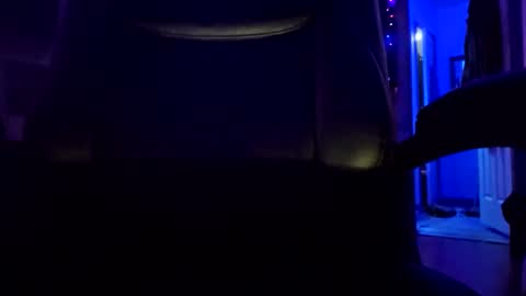 Snapshot of a_bad_guy_duh chatting on 02-11-25, 07:33 a_bad_guy_duh online show from 02-11-25, 07:33