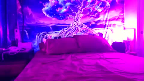 Snapshot of a_bad_guy_duh chatting on 10-04-25, 08:56 a_bad_guy_duh online show from 10-04-25, 08:56