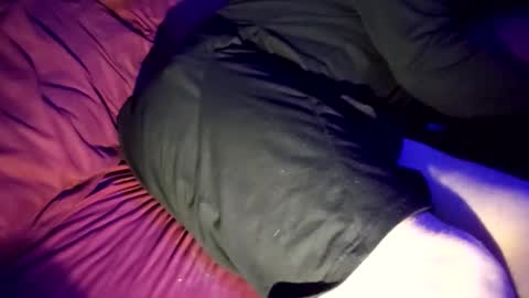 Snapshot of a_bad_guy_duh chatting on 01-17-26, 10:53 a_bad_guy_duh online show from 01-17-26, 10:53