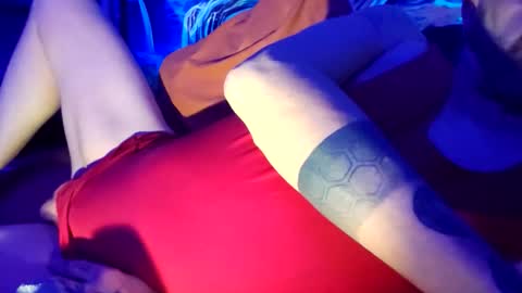 Snapshot of a_bad_guy_duh chatting on 02-01-26, 11:31 a_bad_guy_duh online show from 02-01-26, 11:31