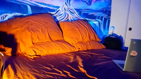 Snapshot of a_bad_guy_duh chatting on 02-09-26, 10:19 a_bad_guy_duh online show from 02-09-26, 10:19