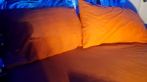 Snapshot of a_bad_guy_duh chatting on 04-05-26, 10:45 a_bad_guy_duh online show from 04-05-26, 10:45