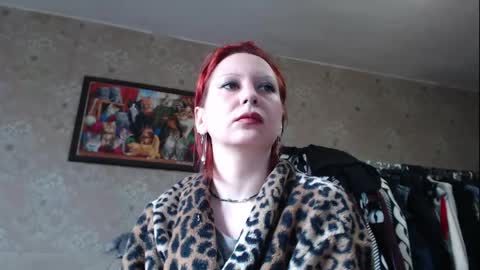 a_damn_good_coffee online show from 04-24-26, 11:34