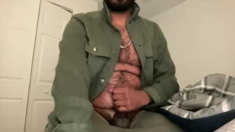 a_kash_6969 online show from 06-06-26, 05:56