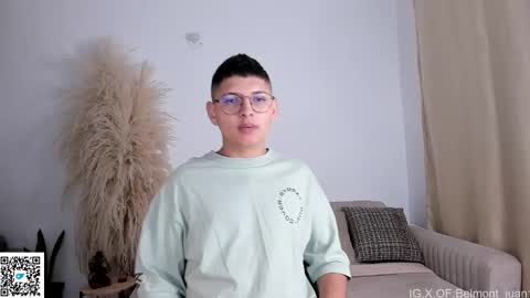 a_lejandro_0_8 online show from 04-23-26, 02:24