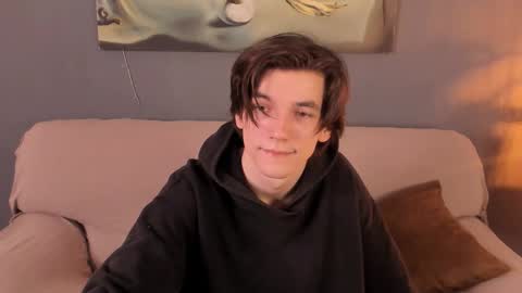 Alf online show from 03-08-26, 06:50