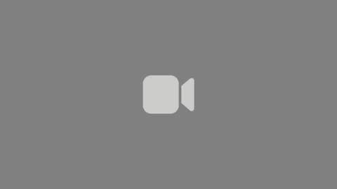 a_lonely_dick online show from 05-27-26, 05:59