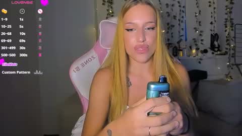 Snapshot of a_nice chatting on 07-07-26, 08:13 Anice online show from 07-07-26, 08:13