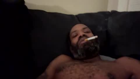 a_rizzy85 online show from 02-10-26, 07:45