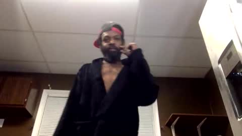 Snapshot of a_rizzy85 chatting on 05-22-26, 05:03 a_rizzy85 online show from 05-22-26, 05:03