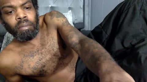 Snapshot of a_rizzy85 chatting on 05-29-26, 09:07 a_rizzy85 online show from 05-29-26, 09:07