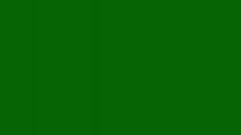 a_sweet_168_m online show from 04-27-26, 08:12