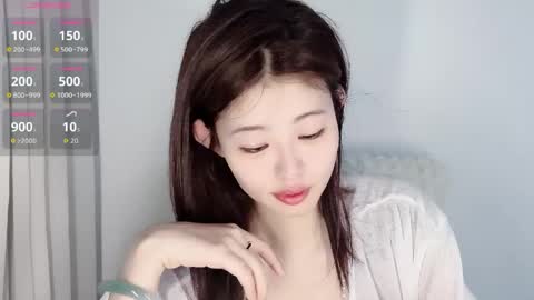 a_sweet_168_m online show from 05-03-26, 11:22