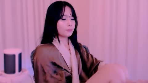 a_yinn online show from 11-08-25, 10:19