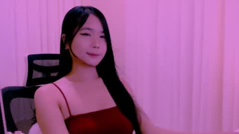 a_yinn online show from 05-30-26, 11:35