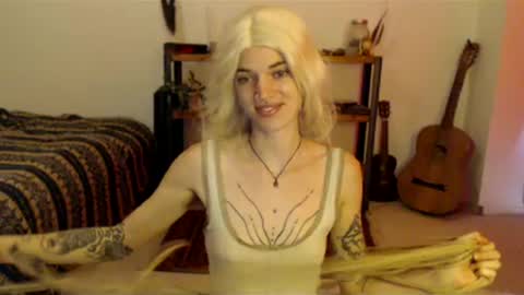 ally online show from 12-05-24, 08:55