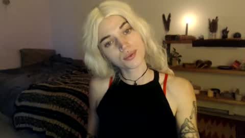 ally online show from 12-11-24, 09:34