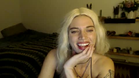 ally online show from 12-13-24, 02:43