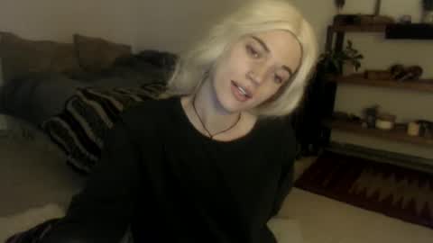 ally online show from 12-13-24, 08:26