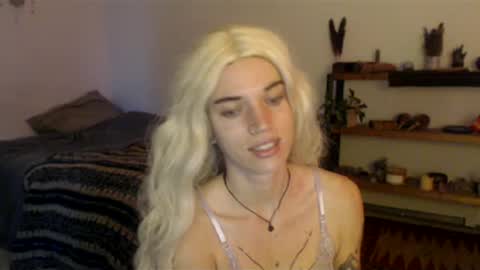 ally online show from 12-15-24, 07:42