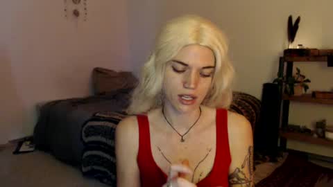 ally online show from 12-27-24, 07:46