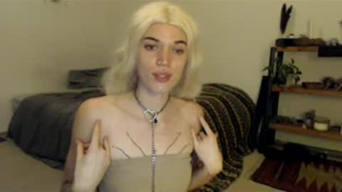 ally online show from 01-12-25, 01:53