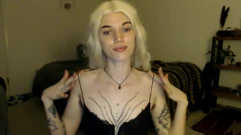 ally online show from 01-17-25, 02:08