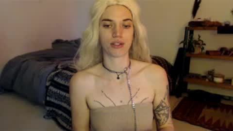 ally online show from 01-25-25, 08:10