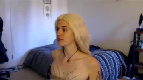 ally online show from 01-25-25, 11:11