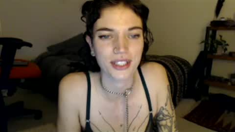 ally online show from 02-01-25, 12:40