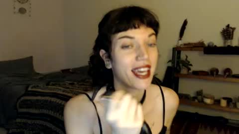 ally online show from 02-22-25, 08:20