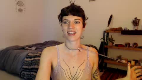 ally online show from 02-27-25, 07:26