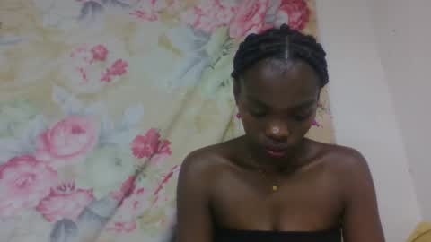 aadienne online show from 03-24-26, 09:58