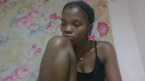 aadienne online show from 03-31-26, 07:25